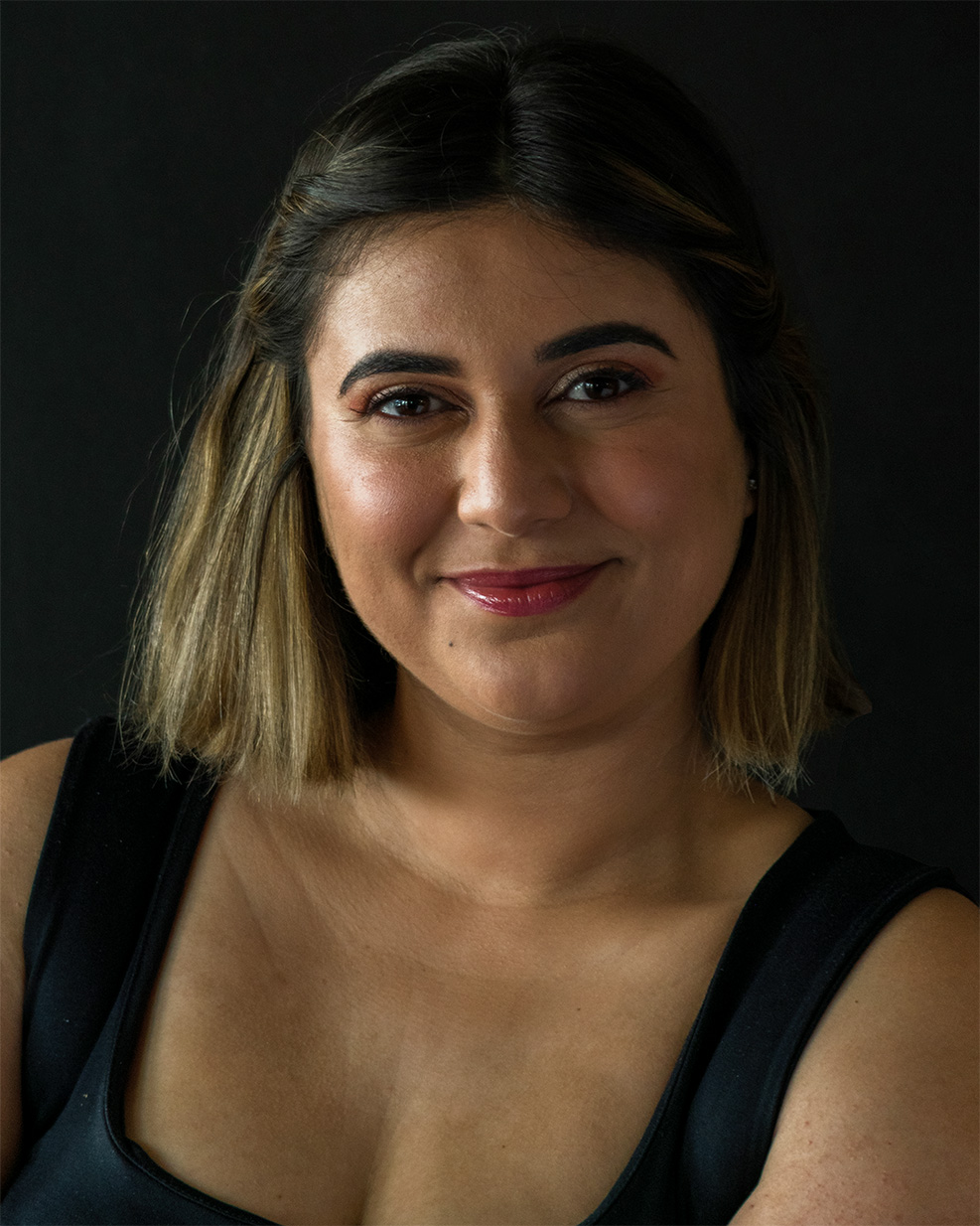 Photography Tolbooth St John's Church